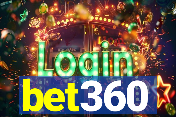 bet360