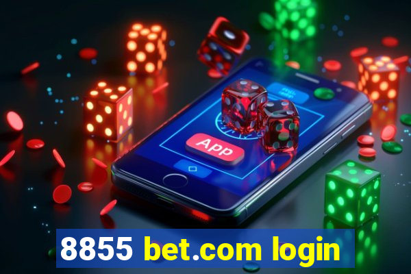 8855 bet.com login