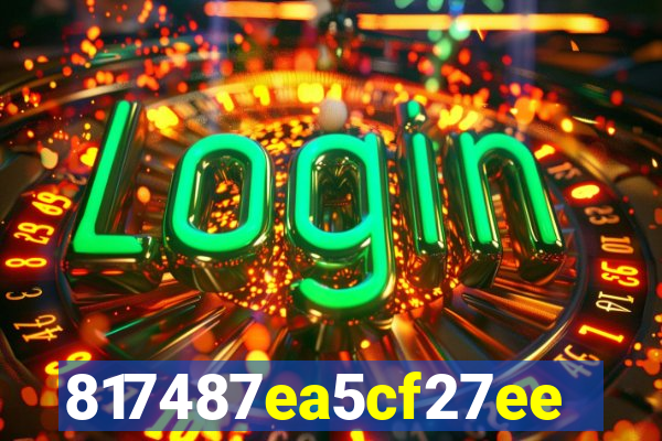 333game595bet