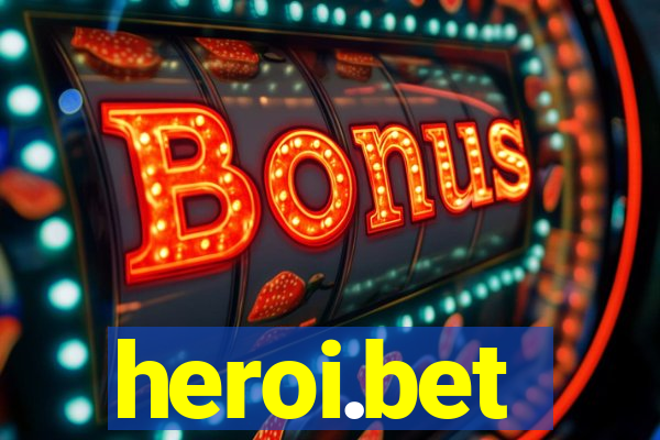 heroi.bet