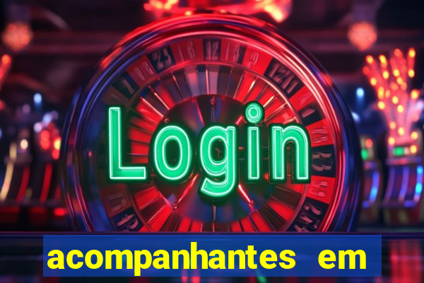 acompanhantes em porto feliz