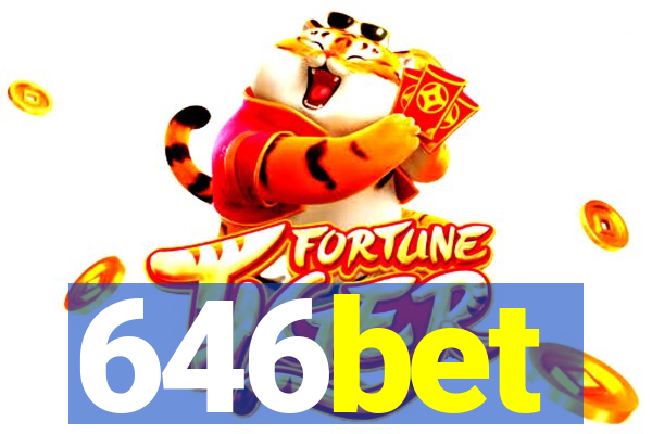 646bet
