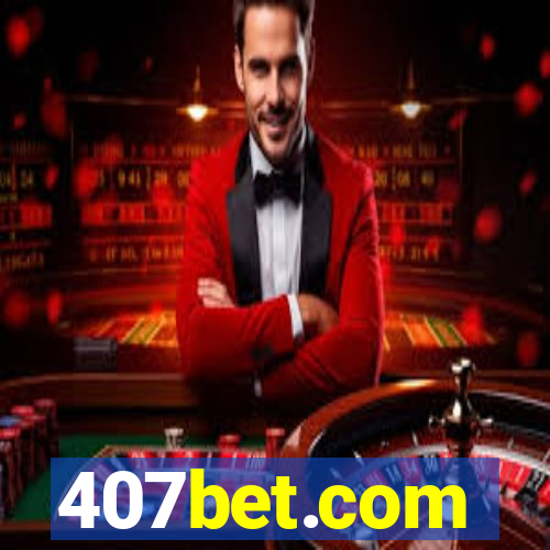 407bet.com