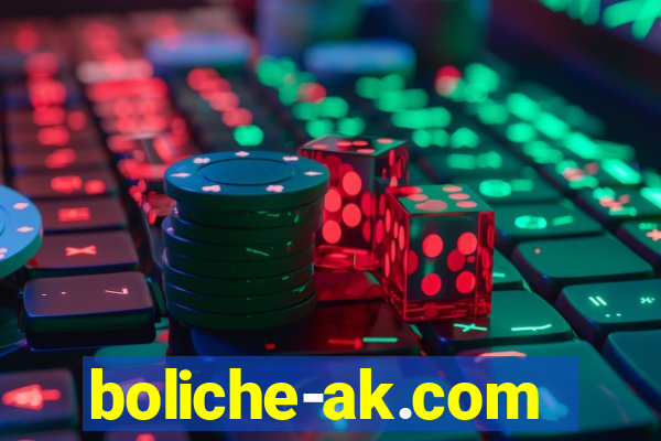 boliche-ak.com