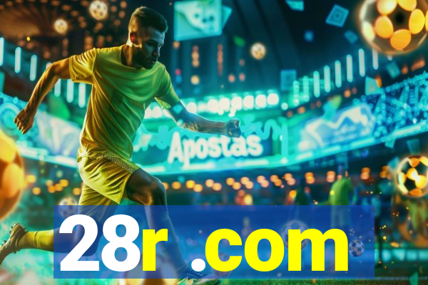 28r .com