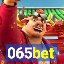 065bet