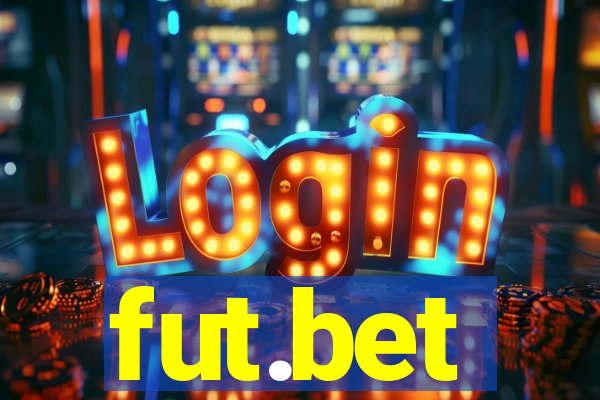 fut.bet