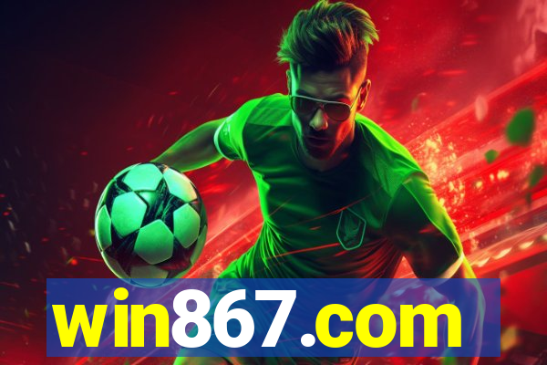 win867.com