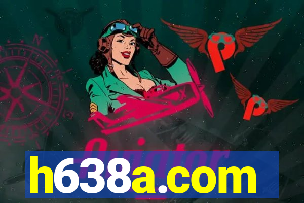 h638a.com