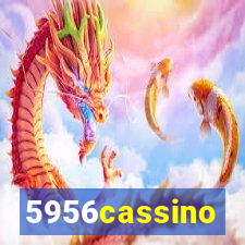 5956cassino