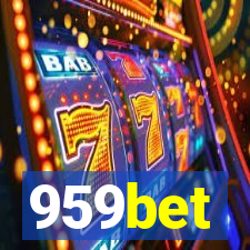 959bet