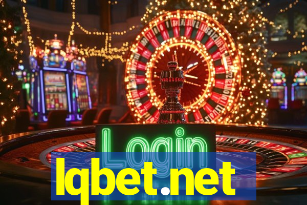 lqbet.net