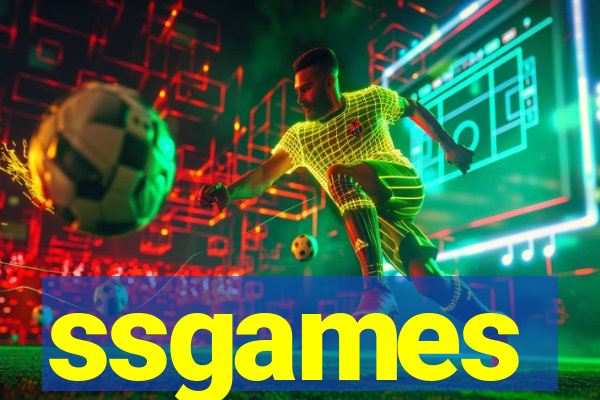 ssgames