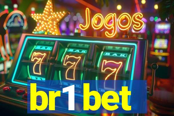 br1 bet