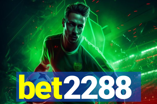 bet2288