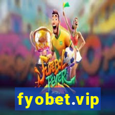 fyobet.vip