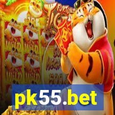 pk55.bet