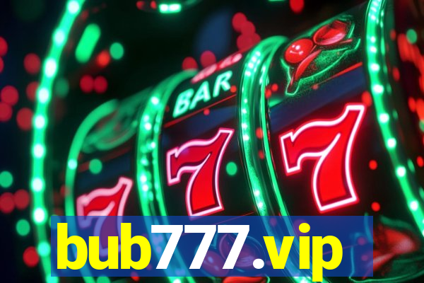 bub777.vip