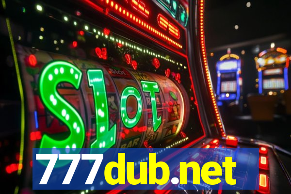 777dub.net