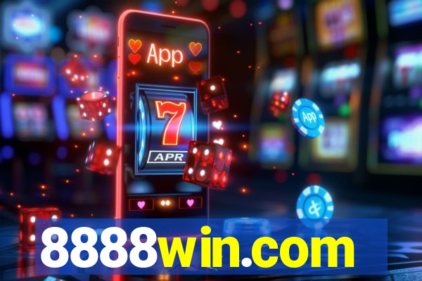 8888win.com