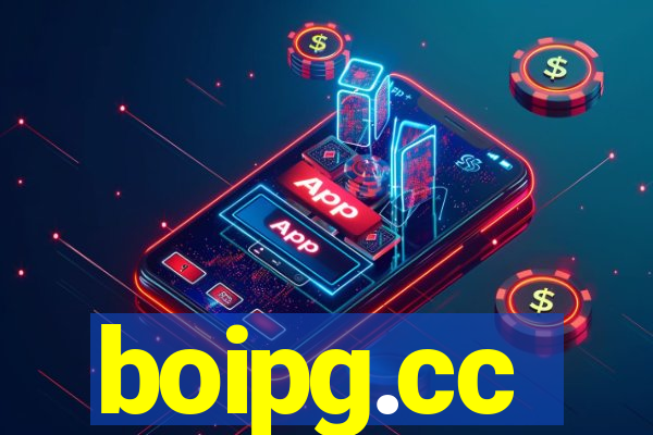 boipg.cc