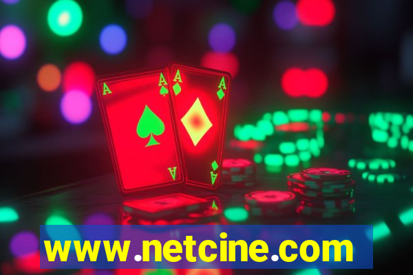 www.netcine.com.br