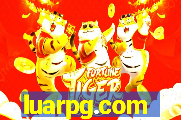 luarpg.com