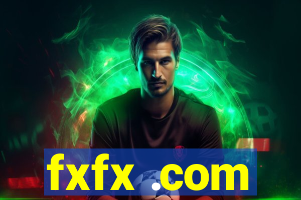 fxfx .com