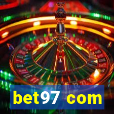 bet97 com