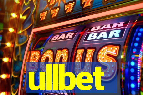 ullbet