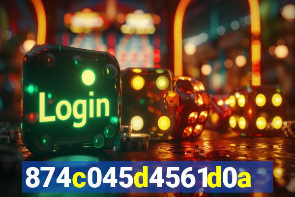 win222 baixar app