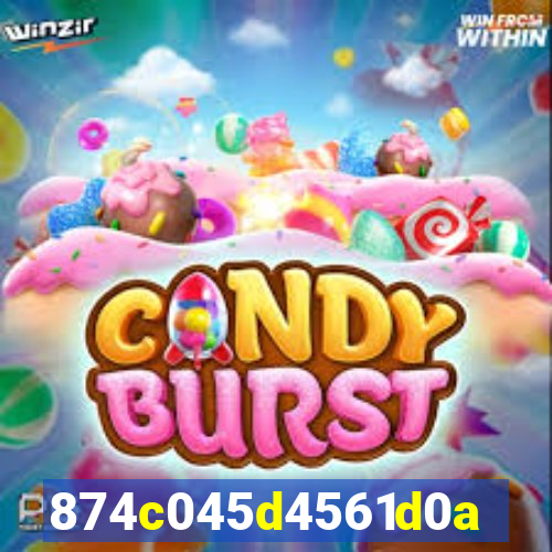 win222 baixar app