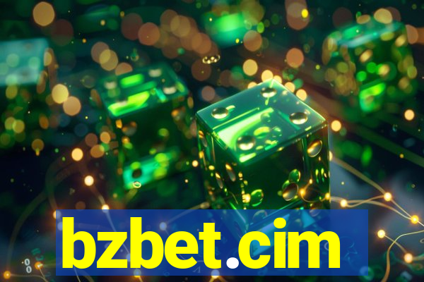 bzbet.cim