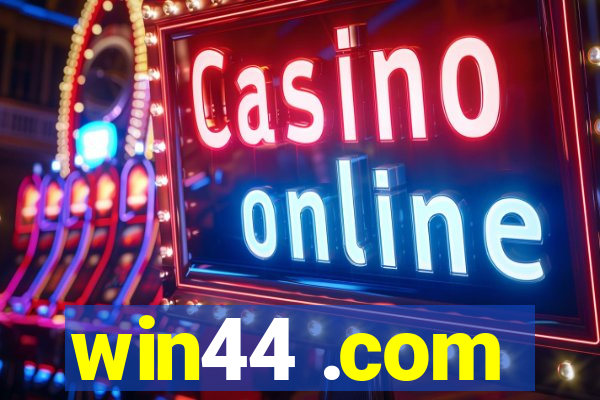 win44 .com