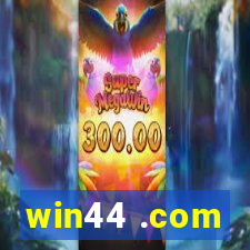 win44 .com