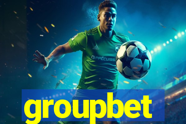groupbet