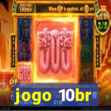 jogo 10br