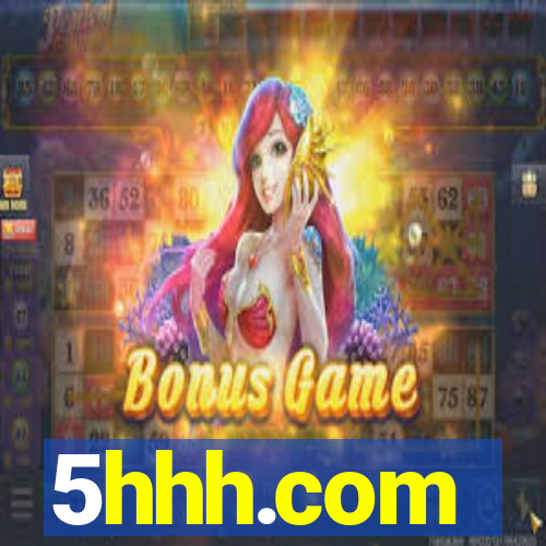 5hhh.com