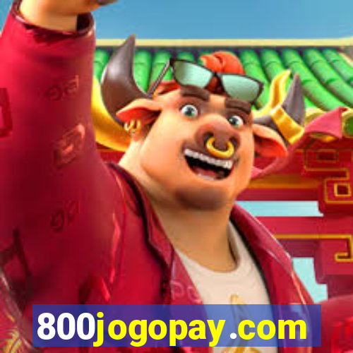 800jogopay.com