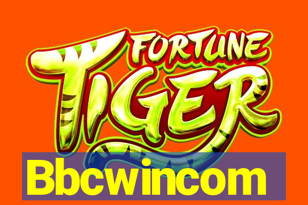 Bbcwincom