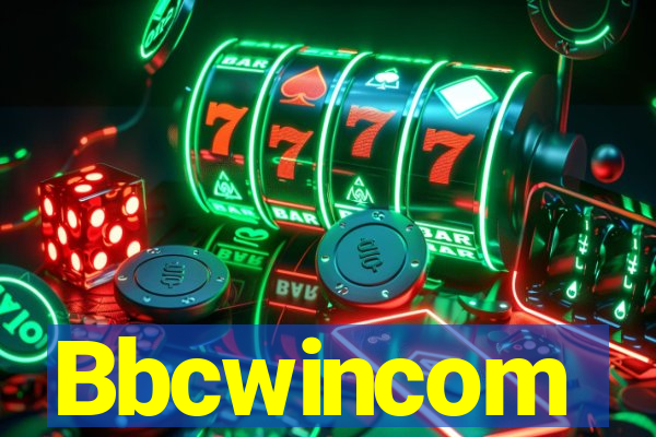 Bbcwincom