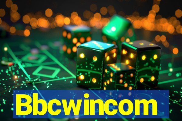 Bbcwincom