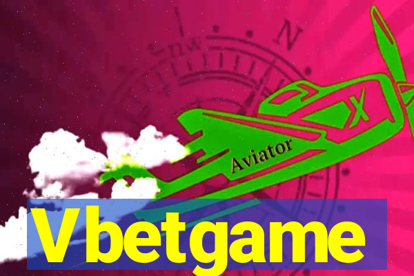 Vbetgame
