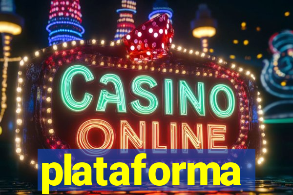 plataforma verificadas bet