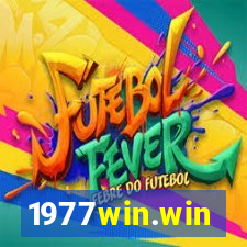 1977win.win