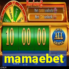 mamaebet