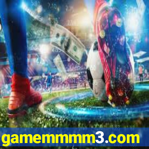 gamemmmm3.com