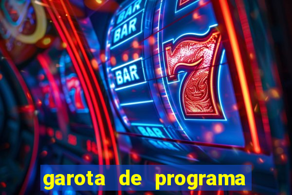 garota de programa de porto de galinhas