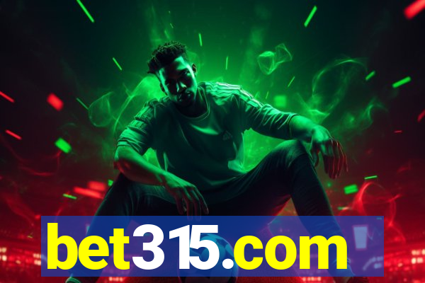 bet315.com