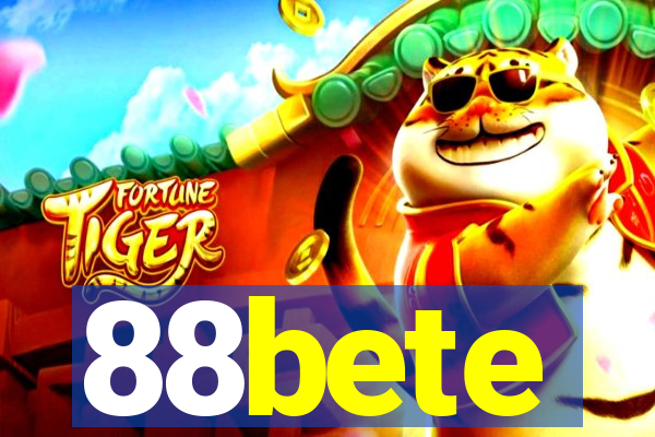 88bete